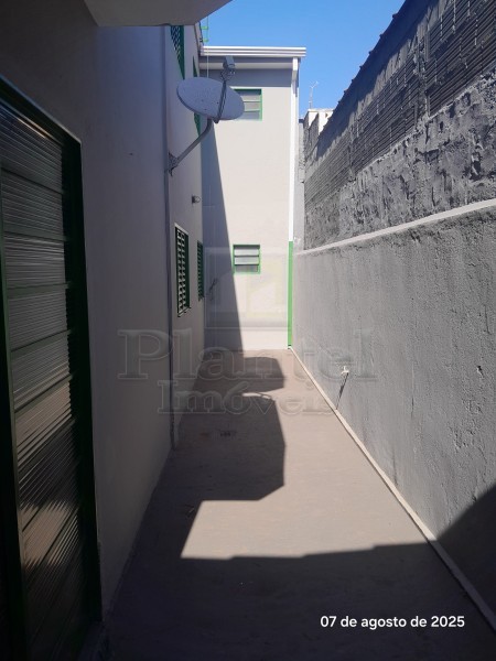 Imobiliária Ribeirão Preto - Plantel Imóveis - Apartamento - Jardim Independência - Ribeirão Preto