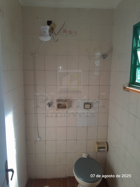 Imobiliária Ribeirão Preto - Plantel Imóveis - Apartamento - Jardim Independência - Ribeirão Preto