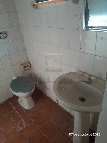 Imobiliária Ribeirão Preto - Plantel Imóveis - Apartamento - Jardim Independência - Ribeirão Preto