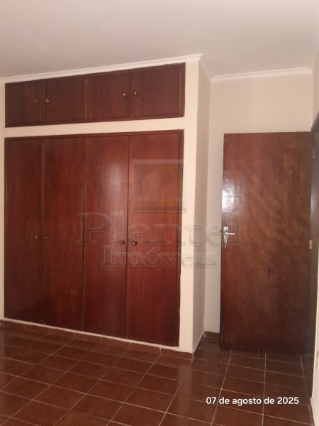 Imobiliária Ribeirão Preto - Plantel Imóveis - Apartamento - Jardim Independência - Ribeirão Preto