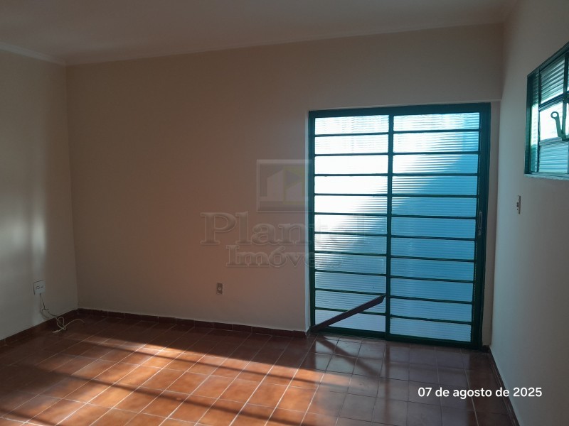 Imobiliária Ribeirão Preto - Plantel Imóveis - Apartamento - Jardim Independência - Ribeirão Preto