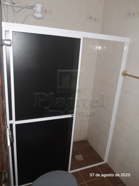 Imobiliária Ribeirão Preto - Plantel Imóveis - Apartamento - Jardim Independência - Ribeirão Preto