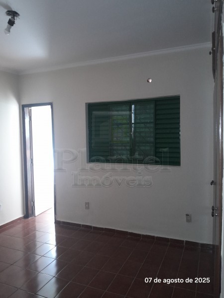Imobiliária Ribeirão Preto - Plantel Imóveis - Apartamento - Jardim Independência - Ribeirão Preto