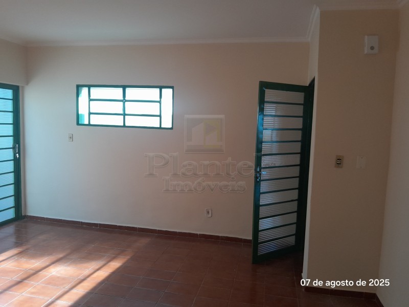 Imobiliária Ribeirão Preto - Plantel Imóveis - Apartamento - Jardim Independência - Ribeirão Preto