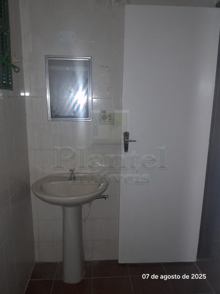 Imobiliária Ribeirão Preto - Plantel Imóveis - Apartamento - Jardim Independência - Ribeirão Preto