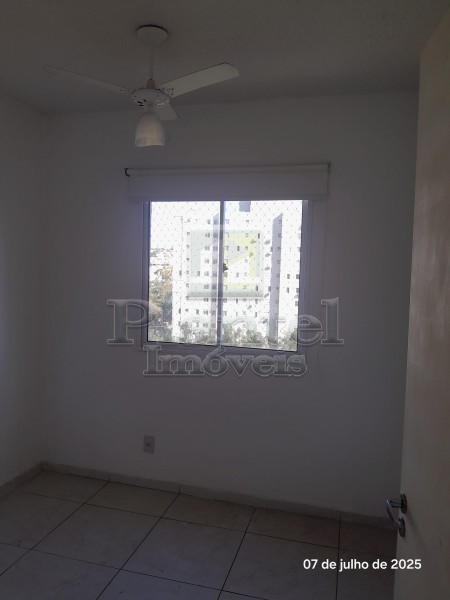 Imobiliária Ribeirão Preto - Plantel Imóveis - Apartamento - República - Ribeirão Preto