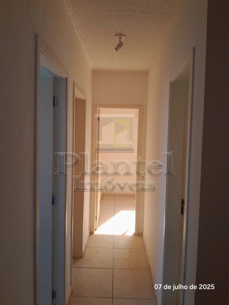 Imobiliária Ribeirão Preto - Plantel Imóveis - Apartamento - República - Ribeirão Preto