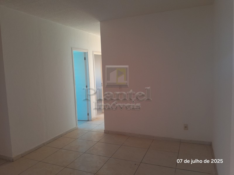 Imobiliária Ribeirão Preto - Plantel Imóveis - Apartamento - República - Ribeirão Preto