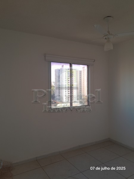 Imobiliária Ribeirão Preto - Plantel Imóveis - Apartamento - República - Ribeirão Preto
