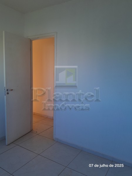 Imobiliária Ribeirão Preto - Plantel Imóveis - Apartamento - República - Ribeirão Preto