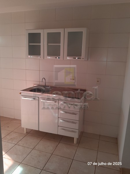 Imobiliária Ribeirão Preto - Plantel Imóveis - Apartamento - República - Ribeirão Preto