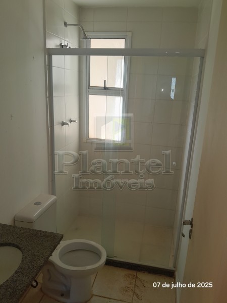 Imobiliária Ribeirão Preto - Plantel Imóveis - Apartamento - República - Ribeirão Preto