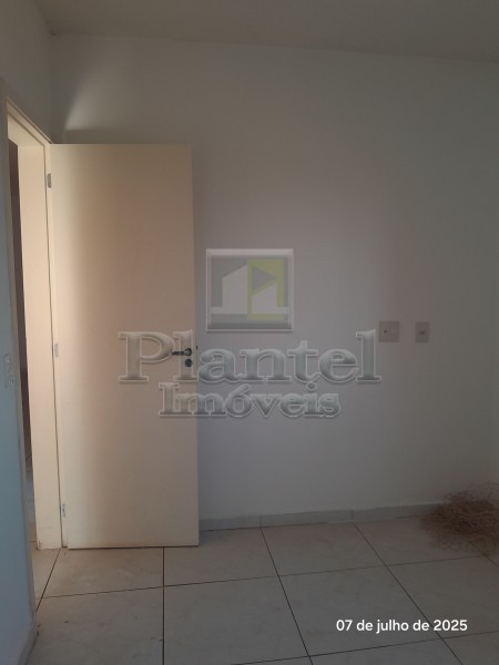 Imobiliária Ribeirão Preto - Plantel Imóveis - Apartamento - República - Ribeirão Preto