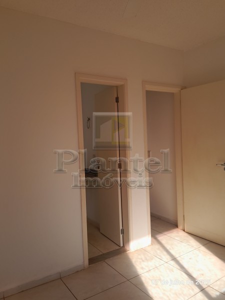 Imobiliária Ribeirão Preto - Plantel Imóveis - Apartamento - República - Ribeirão Preto