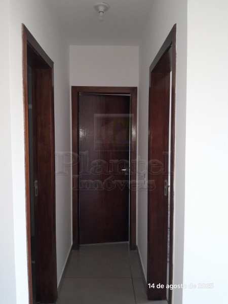 Imobiliária Ribeirão Preto - Plantel Imóveis - Apartamento - Residêncial das Américas - Ribeirão Preto
