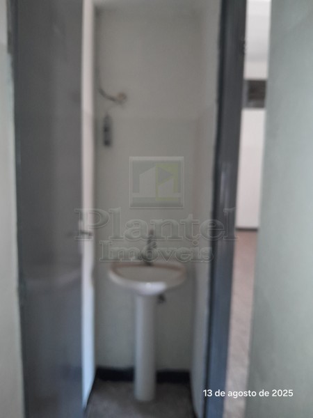 Imobiliária Ribeirão Preto - Plantel Imóveis - Comercial - Avelino Alves Palma - Ribeirão Preto