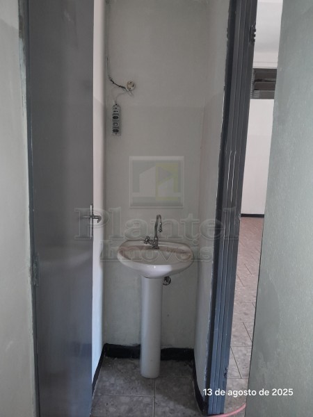 Imobiliária Ribeirão Preto - Plantel Imóveis - Comercial - Avelino Alves Palma - Ribeirão Preto
