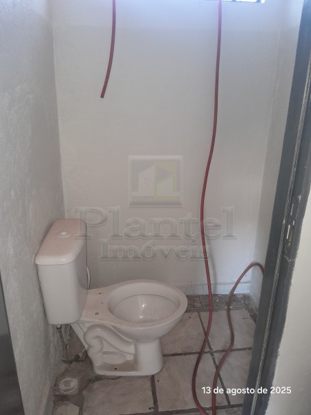 Imobiliária Ribeirão Preto - Plantel Imóveis - Comercial - Avelino Alves Palma - Ribeirão Preto