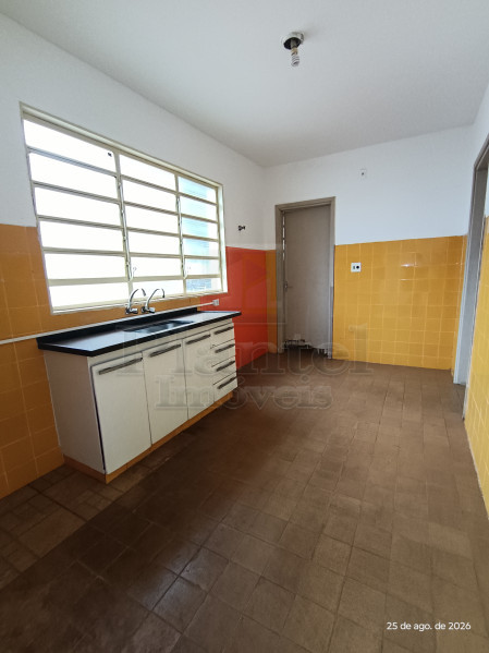 Imobiliária Ribeirão Preto - Plantel Imóveis - Casa - Vila Virgínia - Ribeirão Preto
