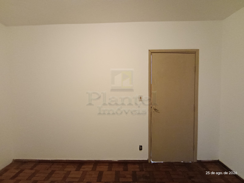 Imobiliária Ribeirão Preto - Plantel Imóveis - Casa - Vila Virgínia - Ribeirão Preto