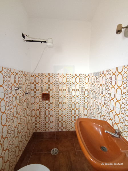 Imobiliária Ribeirão Preto - Plantel Imóveis - Casa - Vila Virgínia - Ribeirão Preto