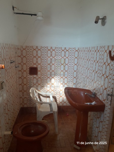 Imobiliária Ribeirão Preto - Plantel Imóveis - Casa - Vila Virgínia - Ribeirão Preto