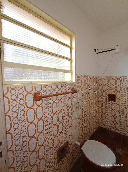 Imobiliária Ribeirão Preto - Plantel Imóveis - Casa - Vila Virgínia - Ribeirão Preto
