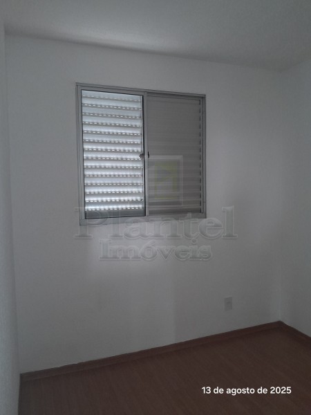 Imobiliária Ribeirão Preto - Plantel Imóveis - Apartamento - Residêncial Jequitibá - Ribeirão Preto