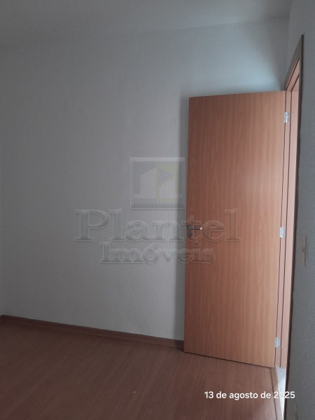 Imobiliária Ribeirão Preto - Plantel Imóveis - Apartamento - Residêncial Jequitibá - Ribeirão Preto