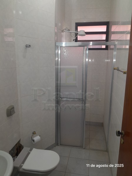 Imobiliária Ribeirão Preto - Plantel Imóveis - Apartamento - Lagoinha - Ribeirão Preto