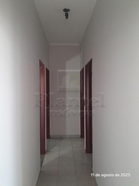 Imobiliária Ribeirão Preto - Plantel Imóveis - Apartamento - Lagoinha - Ribeirão Preto
