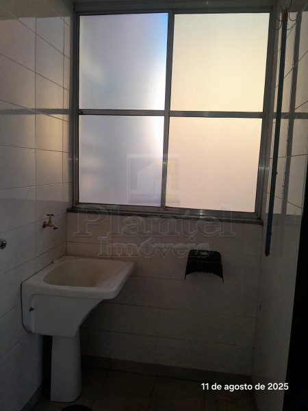 Imobiliária Ribeirão Preto - Plantel Imóveis - Apartamento - Lagoinha - Ribeirão Preto