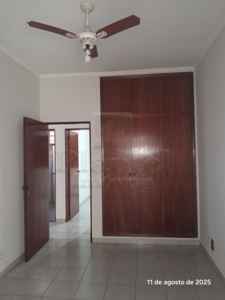 Imobiliária Ribeirão Preto - Plantel Imóveis - Apartamento - Lagoinha - Ribeirão Preto