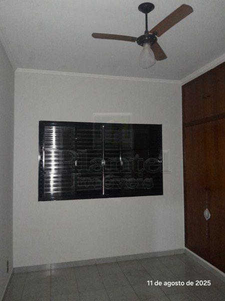 Imobiliária Ribeirão Preto - Plantel Imóveis - Apartamento - Lagoinha - Ribeirão Preto