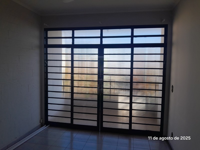 Imobiliária Ribeirão Preto - Plantel Imóveis - Apartamento - Lagoinha - Ribeirão Preto