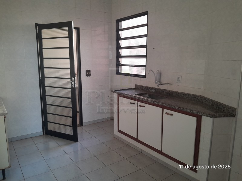Imobiliária Ribeirão Preto - Plantel Imóveis - Apartamento - Lagoinha - Ribeirão Preto