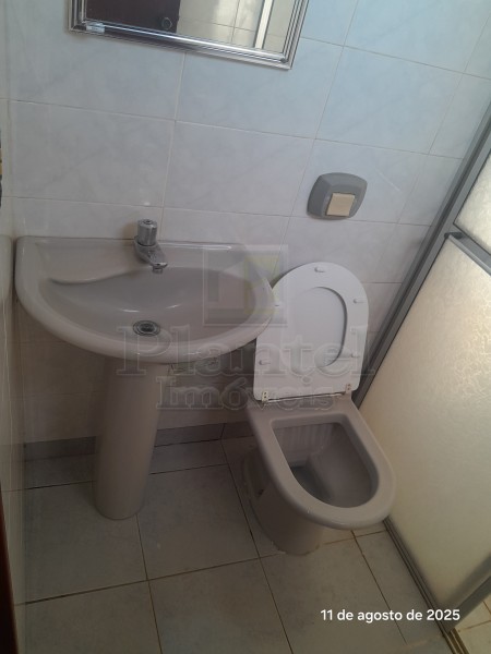 Imobiliária Ribeirão Preto - Plantel Imóveis - Apartamento - Lagoinha - Ribeirão Preto