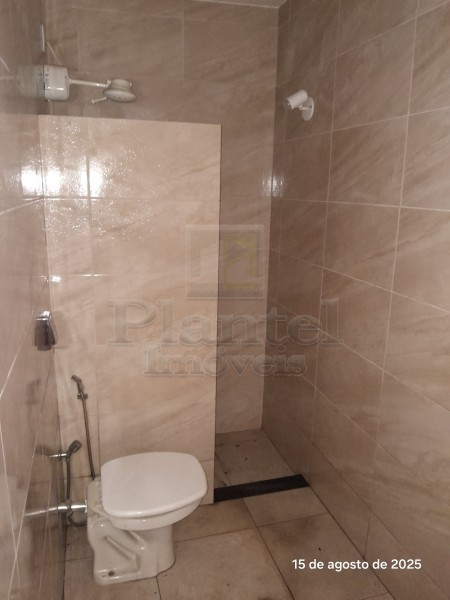 Imobiliária Ribeirão Preto - Plantel Imóveis - Comercial - Vila Seixas - Ribeirão Preto