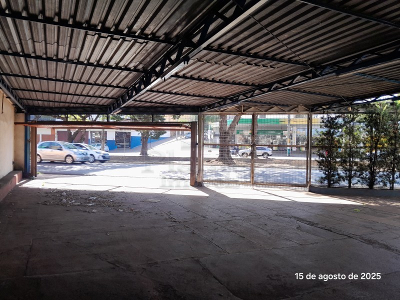 Imobiliária Ribeirão Preto - Plantel Imóveis - Comercial - Vila Seixas - Ribeirão Preto