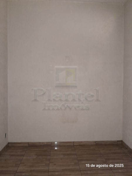 Imobiliária Ribeirão Preto - Plantel Imóveis - Comercial - Vila Seixas - Ribeirão Preto