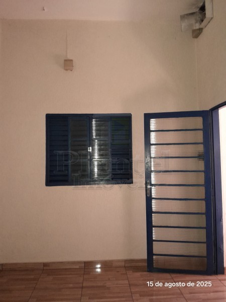Imobiliária Ribeirão Preto - Plantel Imóveis - Comercial - Vila Seixas - Ribeirão Preto