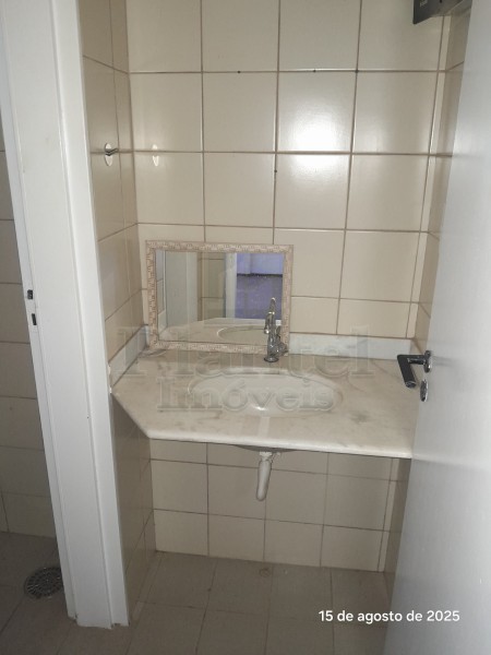 Imobiliária Ribeirão Preto - Plantel Imóveis - Comercial - Centro - Ribeirão Preto