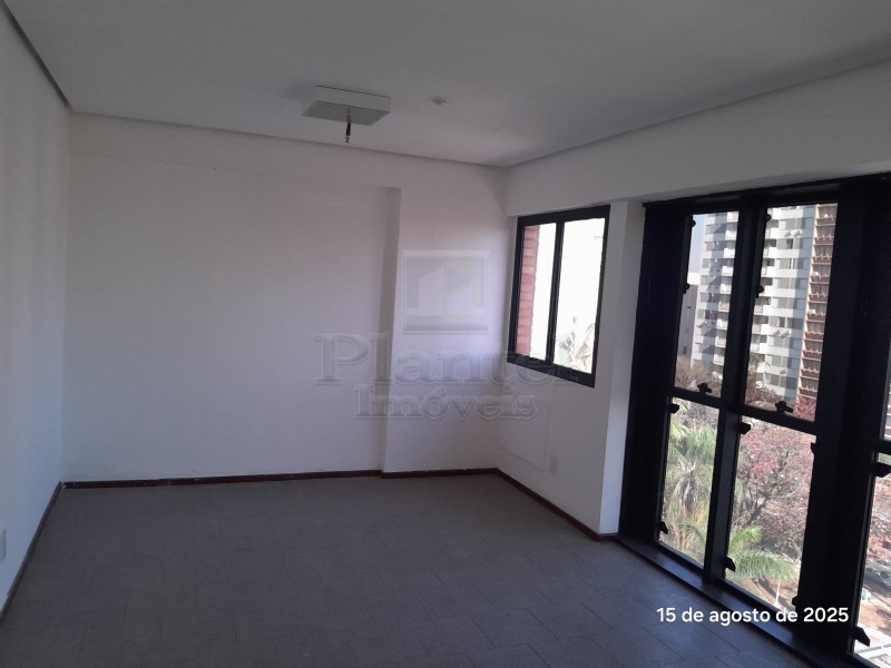 Imobiliária Ribeirão Preto - Plantel Imóveis - Comercial - Centro - Ribeirão Preto