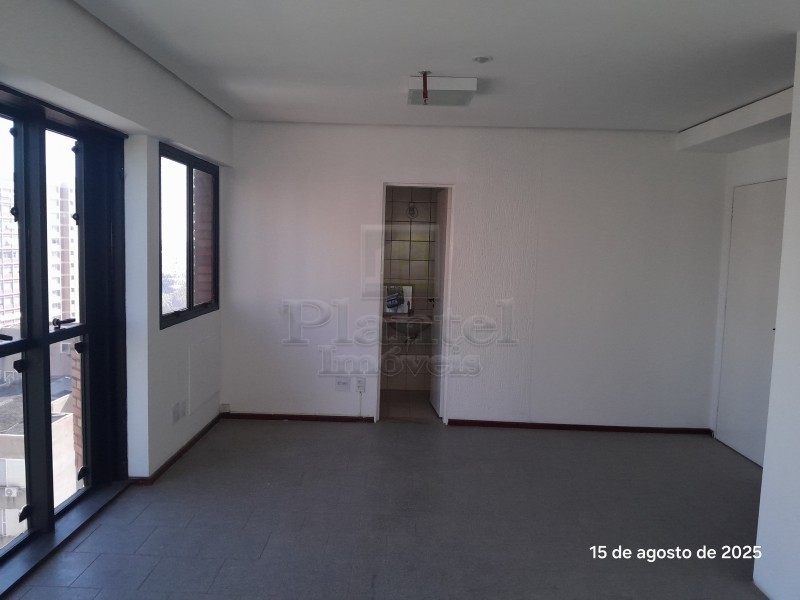 Imobiliária Ribeirão Preto - Plantel Imóveis - Comercial - Centro - Ribeirão Preto
