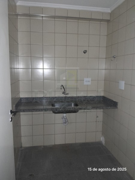 Imobiliária Ribeirão Preto - Plantel Imóveis - Comercial - Centro - Ribeirão Preto