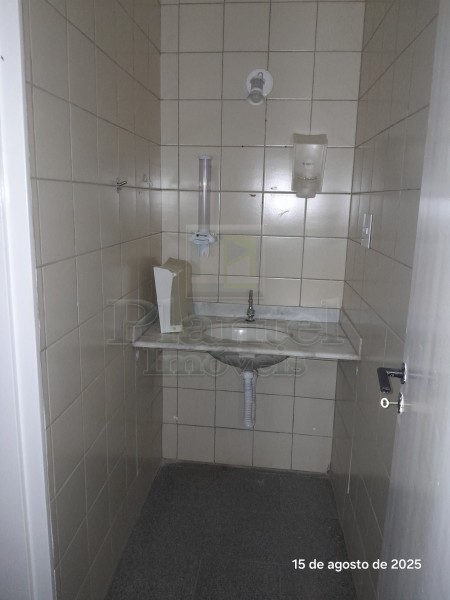 Imobiliária Ribeirão Preto - Plantel Imóveis - Comercial - Centro - Ribeirão Preto
