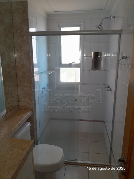 Imobiliária Ribeirão Preto - Plantel Imóveis - Apartamento - Jardim Irajá - Ribeirão Preto