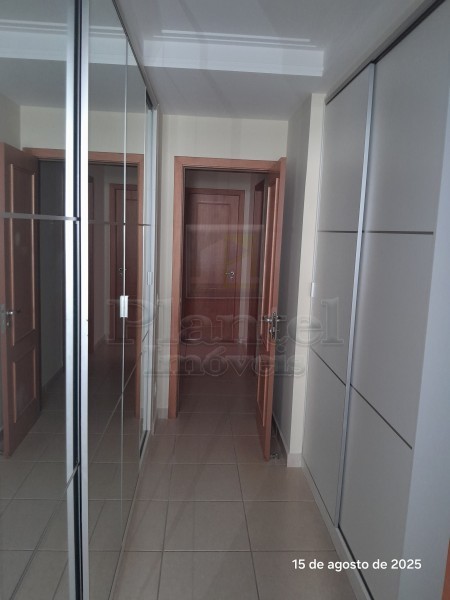 Imobiliária Ribeirão Preto - Plantel Imóveis - Apartamento - Jardim Irajá - Ribeirão Preto
