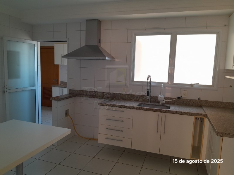 Imobiliária Ribeirão Preto - Plantel Imóveis - Apartamento - Jardim Irajá - Ribeirão Preto