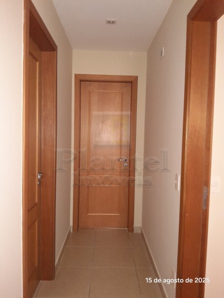 Imobiliária Ribeirão Preto - Plantel Imóveis - Apartamento - Jardim Irajá - Ribeirão Preto